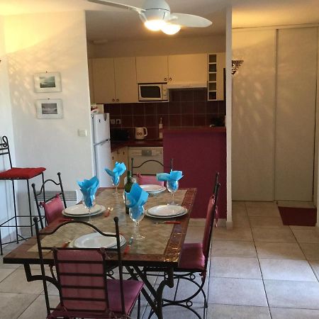 Chez Tranquille, Apartment 43 Montblanc Ngoại thất bức ảnh