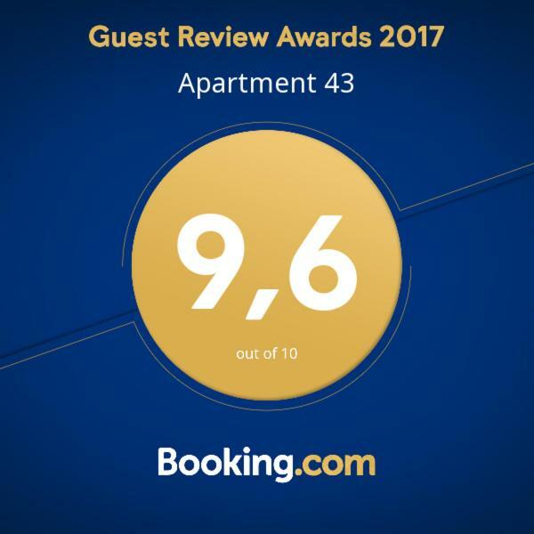 Chez Tranquille, Apartment 43 Montblanc Ngoại thất bức ảnh